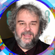 Peter Jackson and The Beatles